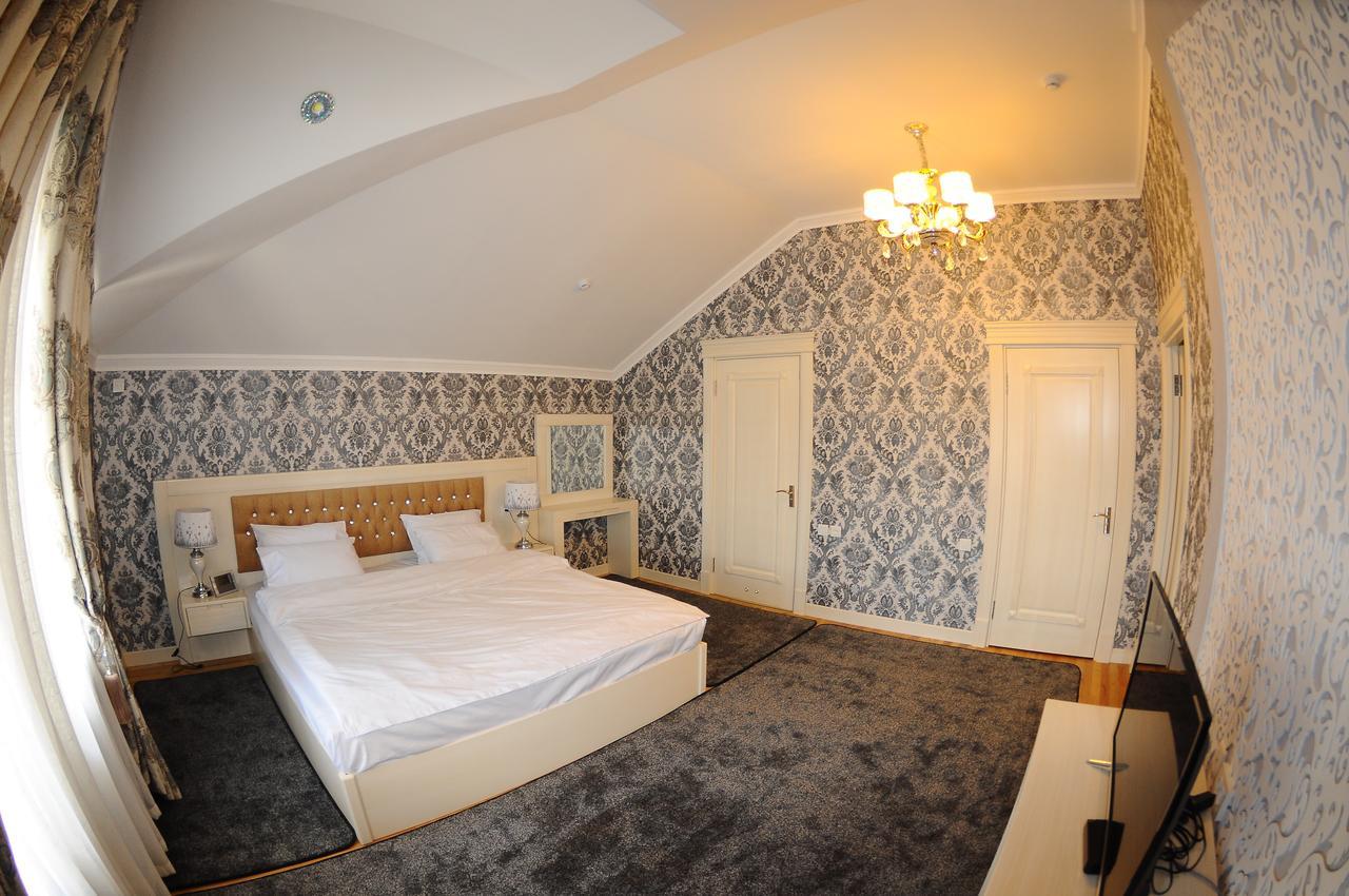 Hotel Afrosiyob Карши Екстериор снимка