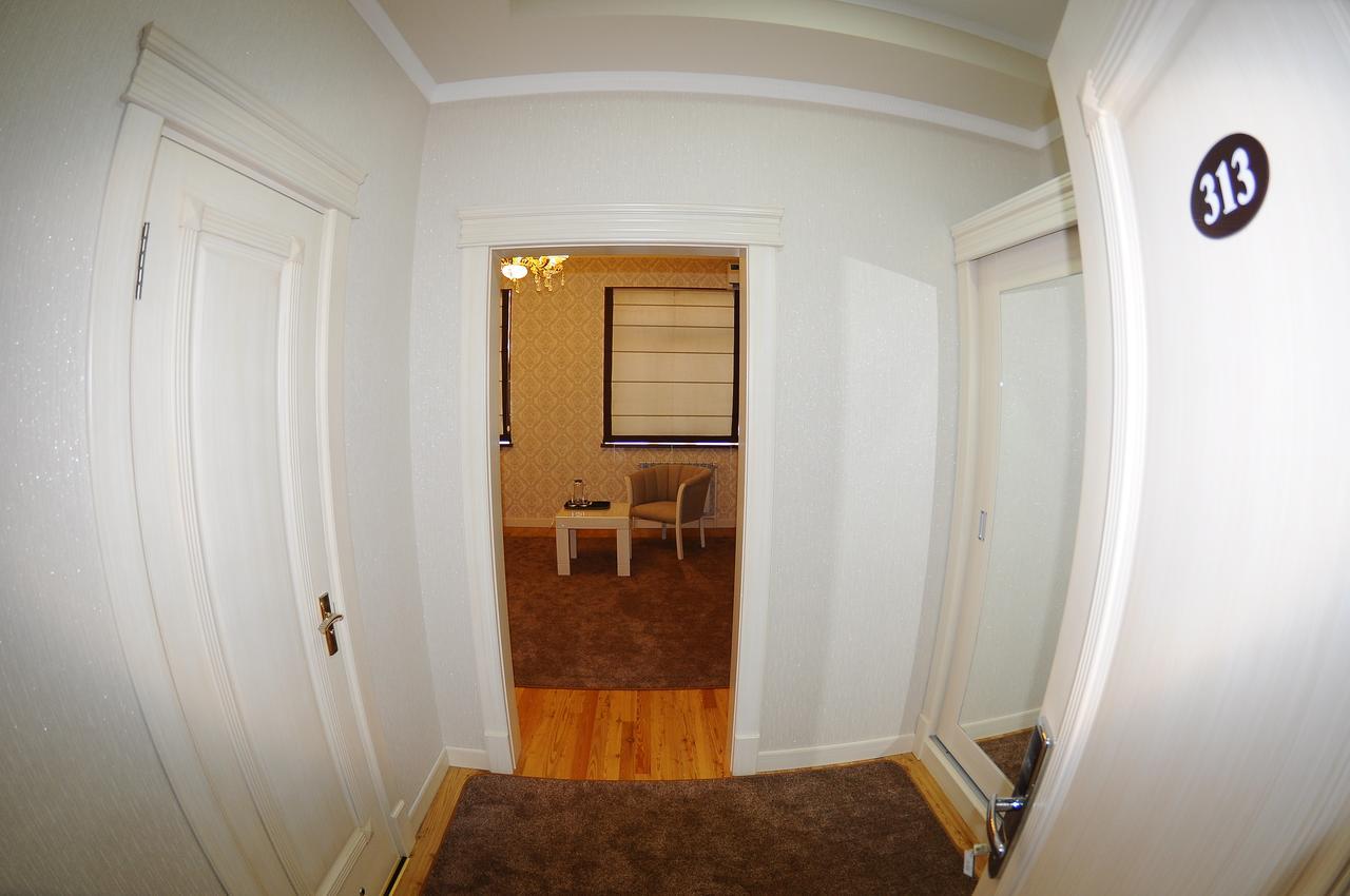 Hotel Afrosiyob Карши Екстериор снимка