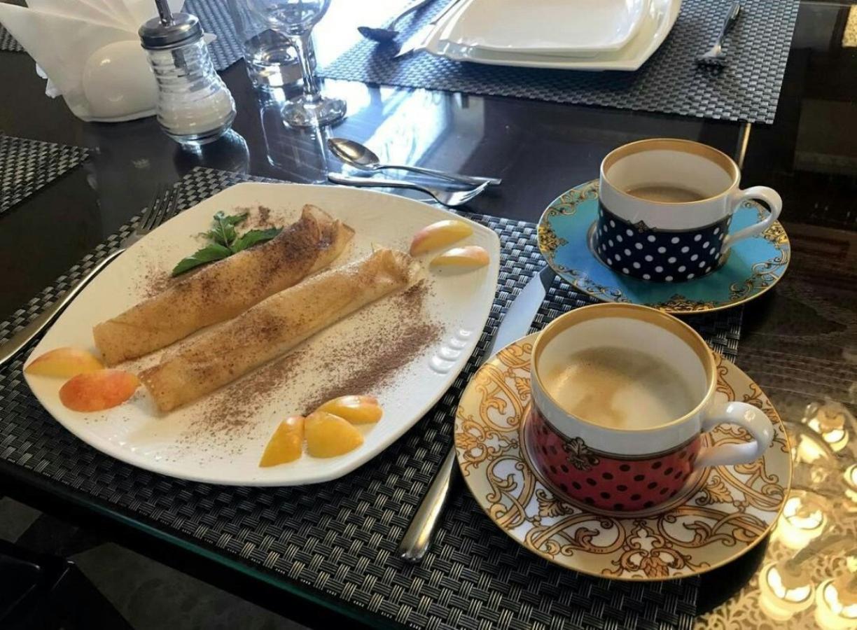 Hotel Afrosiyob Карши Екстериор снимка